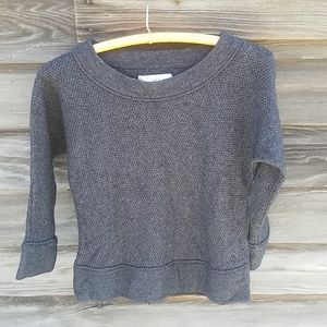 Ann Taylor LOFT Sweater